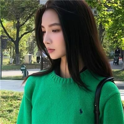 我们生活愉快