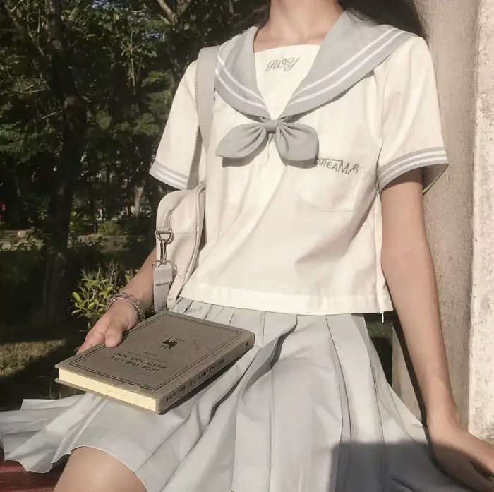 笨金鱼