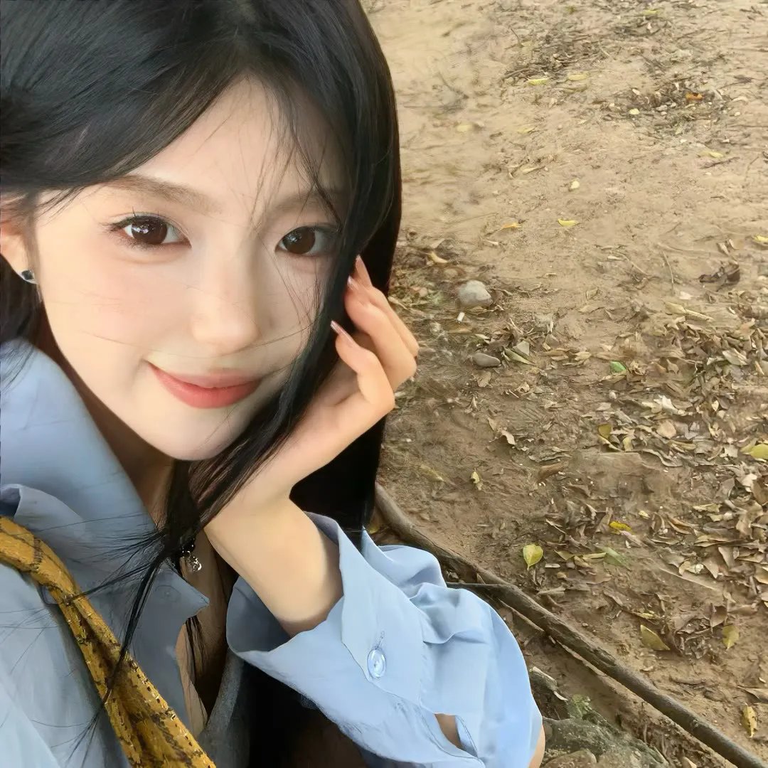 大雄与机器人王国