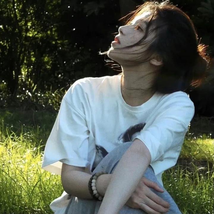 好人、巴特和洛基