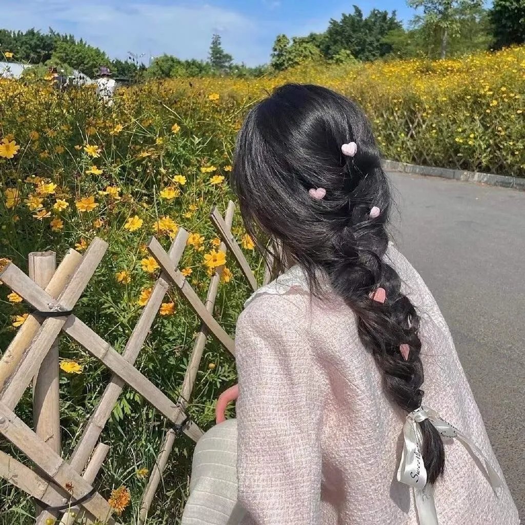 肖邦:爱的渴望