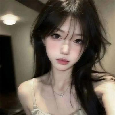 垂乳女
