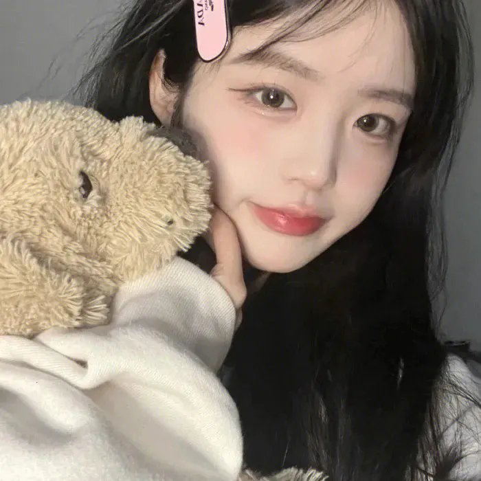 殉教者