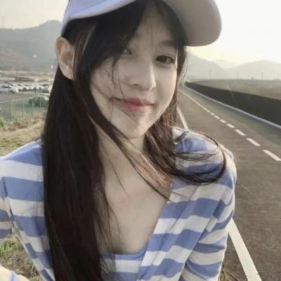 穿越时空的少女