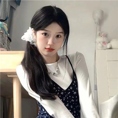 舞乐传奇