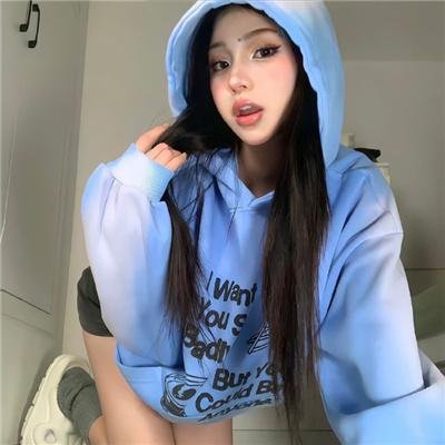 百元之恋