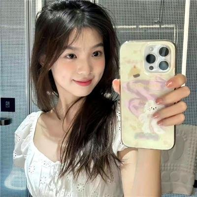 夜幕下的哈尔滨