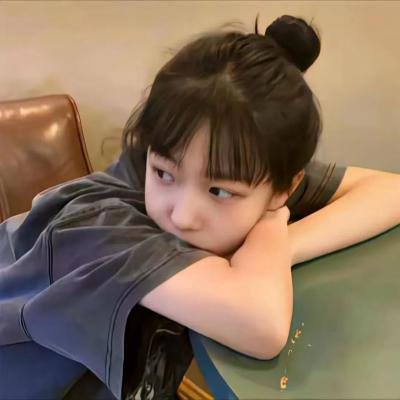 暗无天日