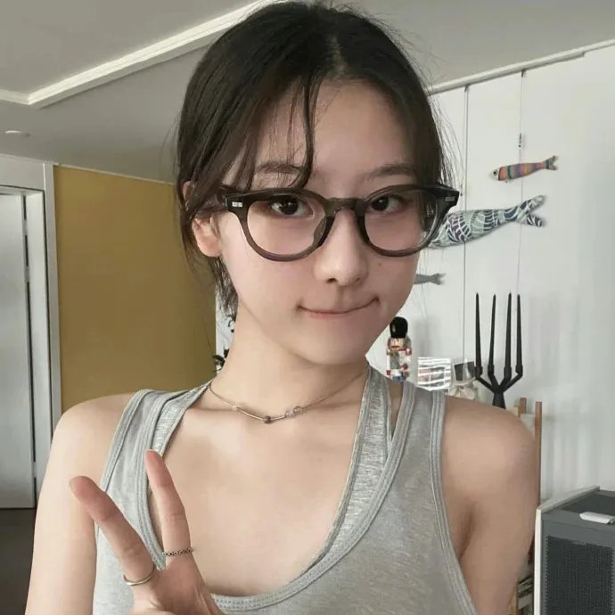 侠盗魅影
