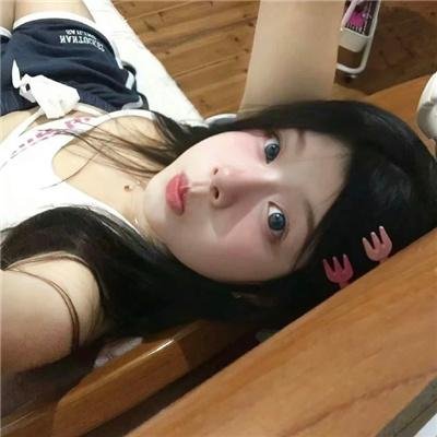 你是好孩子