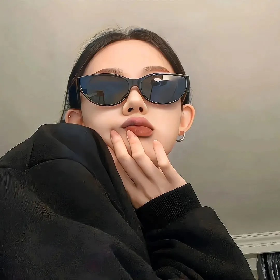 网美嬉游记