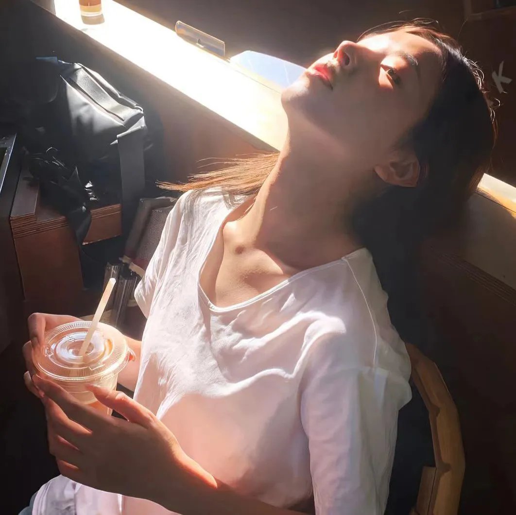 邓肯小镇第一季