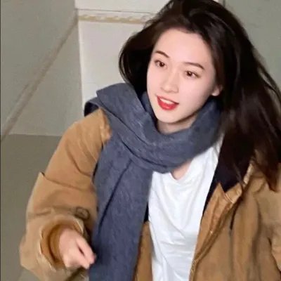 落魄大厨