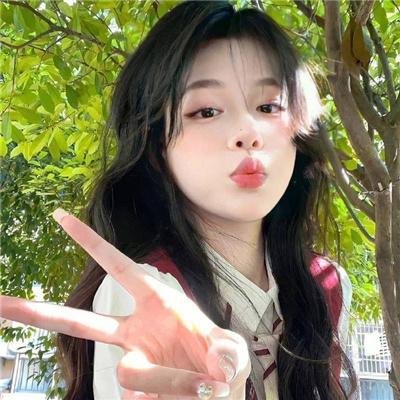 凤城新娘