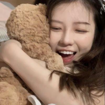 碧丽莎的情人第三集
