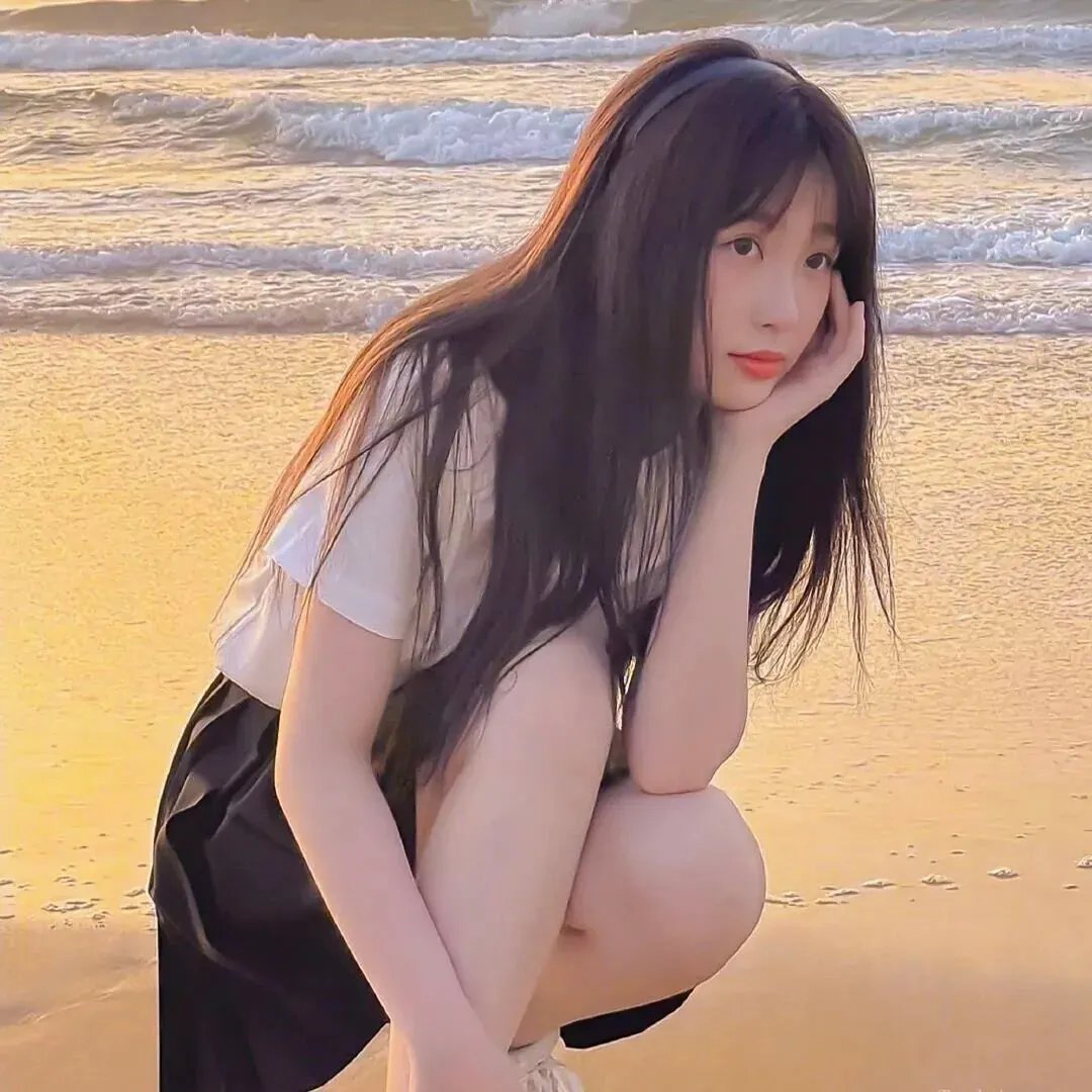 暗影王冠