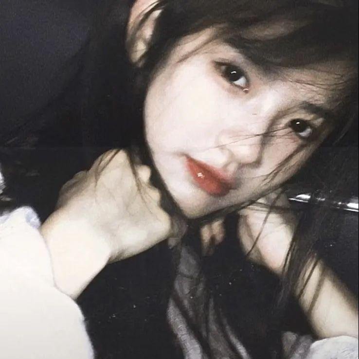 多愁善感的家伙