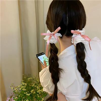 青纱红泪