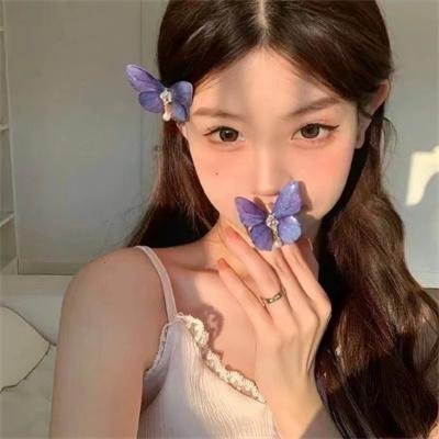 盲人阿清