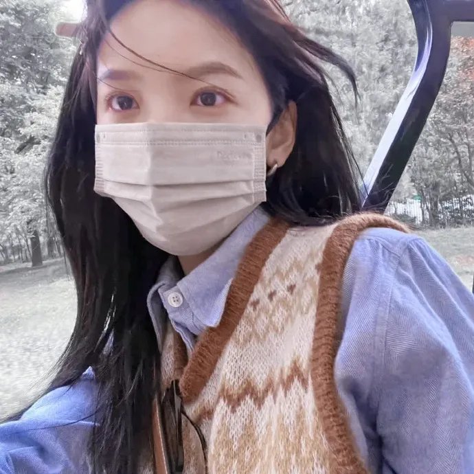 年少无知