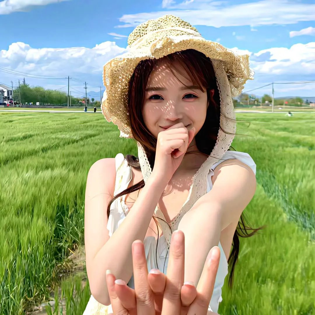 屌丝女士第一季